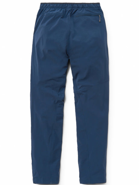 Rab Momentum Pants