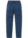 Rab Momentum Pants