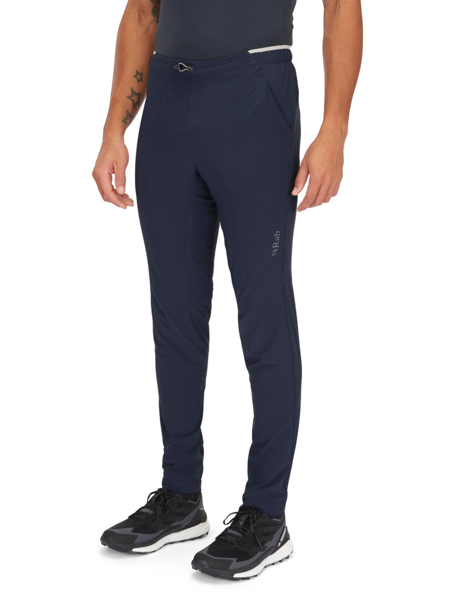 Rab Momentum Pants