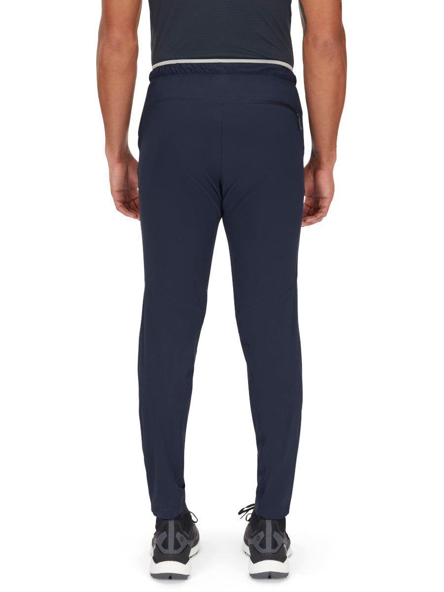 Rab Momentum Pants
