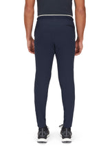Rab Momentum Pants