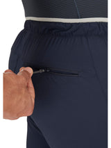 Rab Momentum Pants