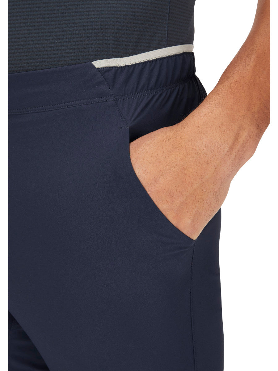 Rab Momentum Pants