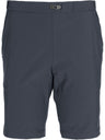 Rab Momentum Shorts