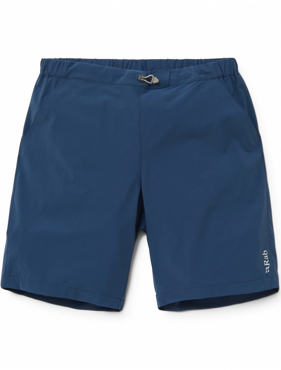 Rab Momentum Shorts