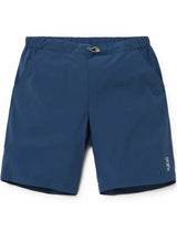 Rab Momentum Shorts
