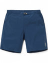 Rab Momentum Shorts