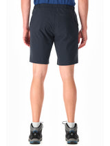 Rab Momentum Shorts