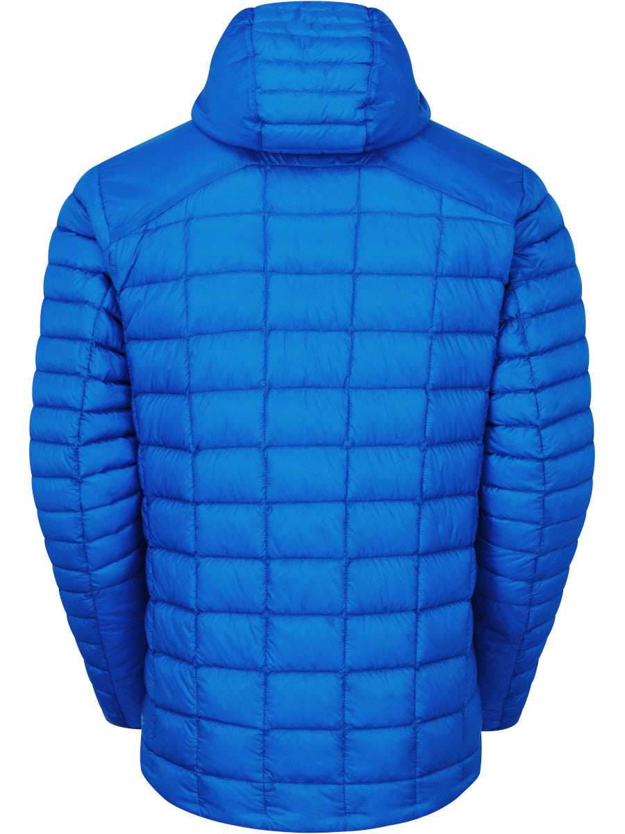 Rab Mythic Alpine Light Jacket