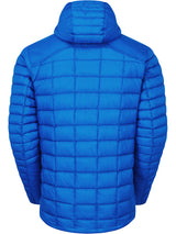 Rab Mythic Alpine Light Jacket