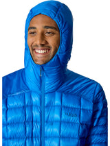 Rab Mythic Alpine Light Jacket