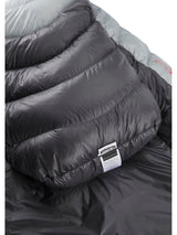 Rab Mythic Ultra 120 Mod