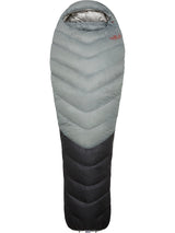 Rab Mythic Ultra 180