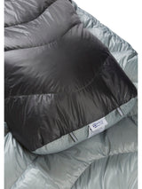 Rab Mythic Ultra 180