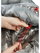 Rab Mythic Ultra 180