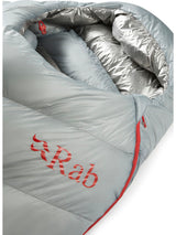 Rab Mythic Ultra 360