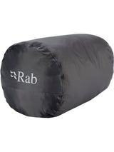 Rab Mythic Ultra 360