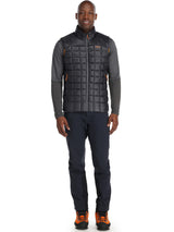Rab Mythic Vest