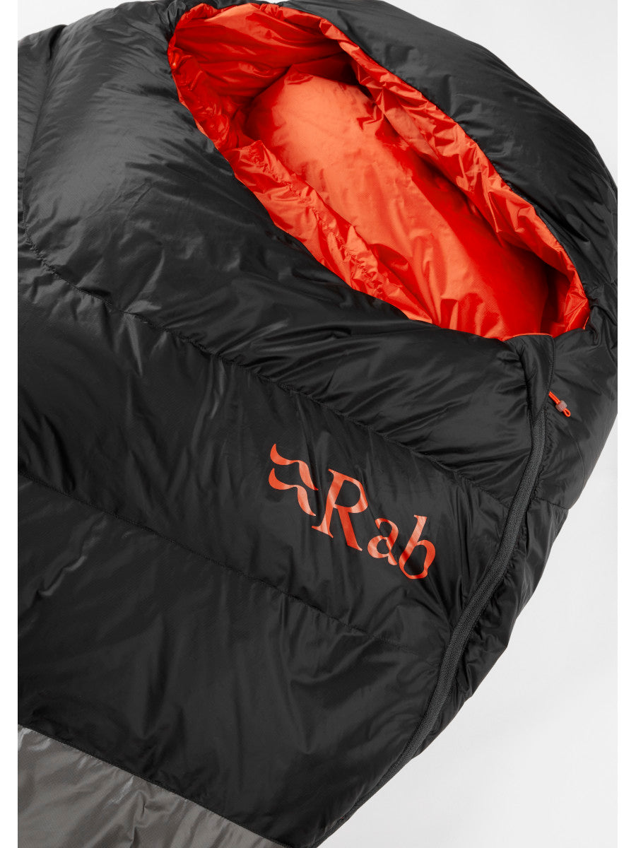 Rab Neutrino Pro 300