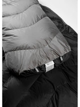 Rab Neutrino Pro 300