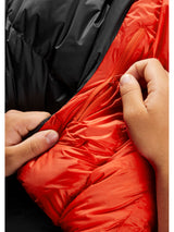 Rab Neutrino Pro 500