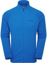 Rab Nexus Jacket