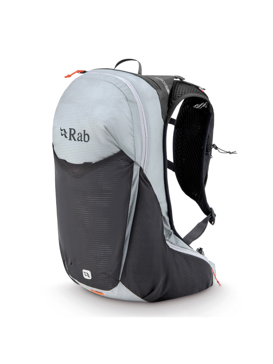 Rab Nitron 25