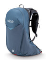 Rab Nitron 25