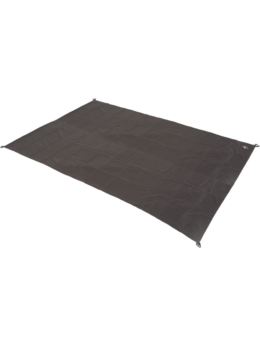 Rab Nylon Ground Cloth
