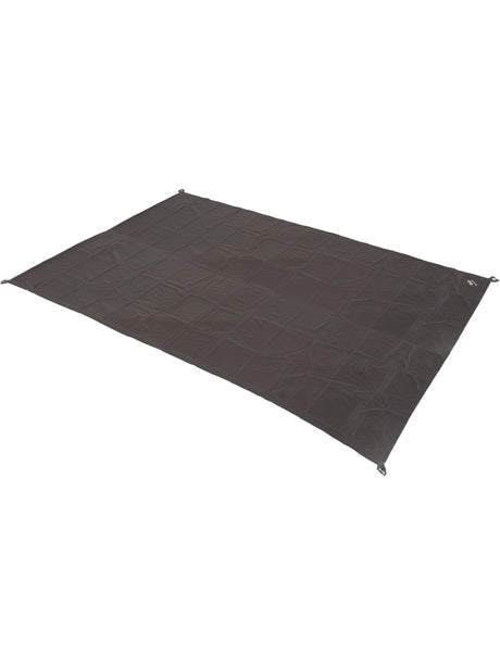 Rab Nylon Ground Cloth