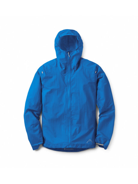 Rab Phantom Jacket