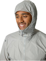 Rab Phantom Jacket
