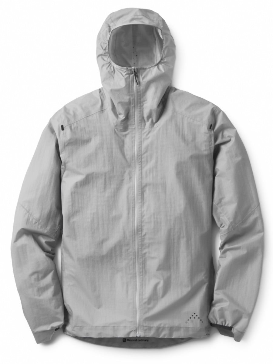Rab Phantom Jacket