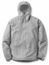 Rab Phantom Jacket