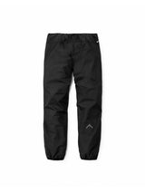 Rab Phantom Pants