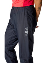 Rab Phantom Pants