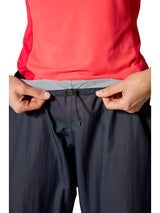Rab Phantom Pants