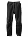 Rab Phantom Pants