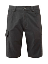 Rab Radius Cargo Shorts
