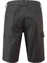 Rab Radius Cargo Shorts