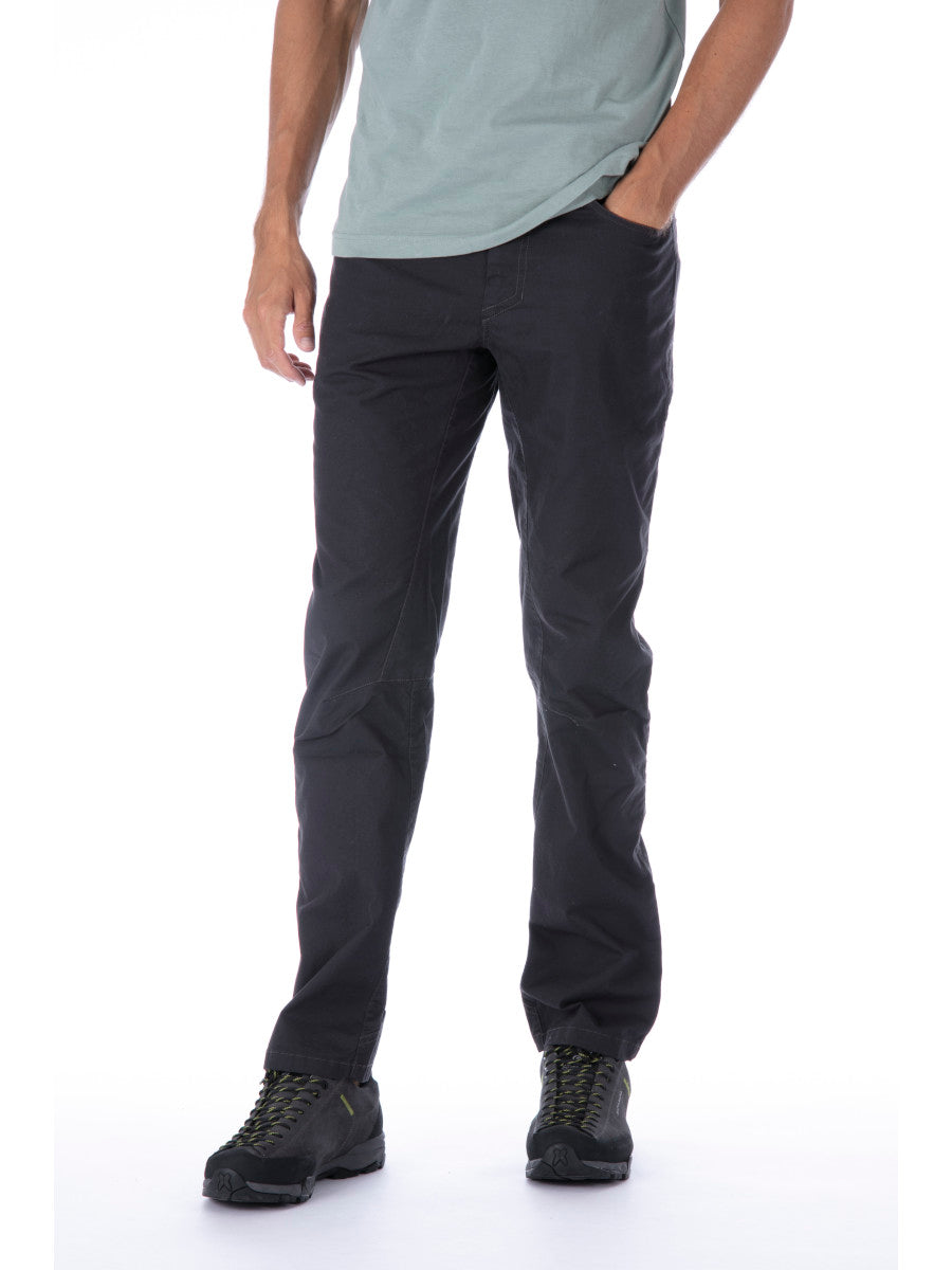 Rab Radius Pants