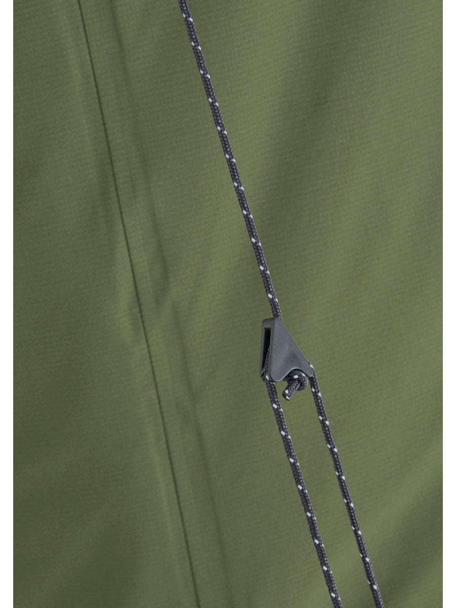 Rab Ridge Raider Bivi