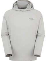Rab Sonic Hoody