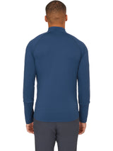 Rab Sonic LS Zip