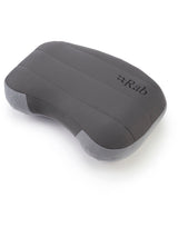 Rab Stratosphere Pillow