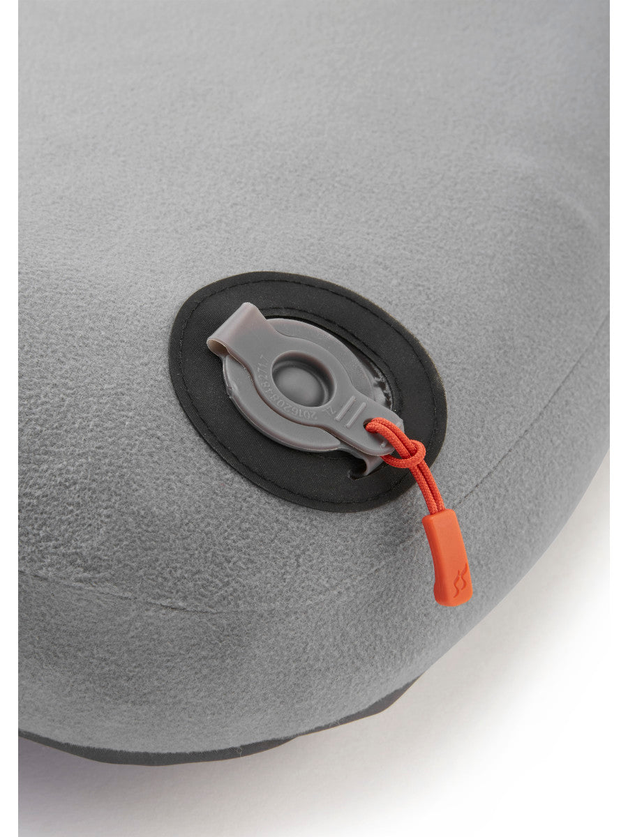 Rab Stratosphere Pillow
