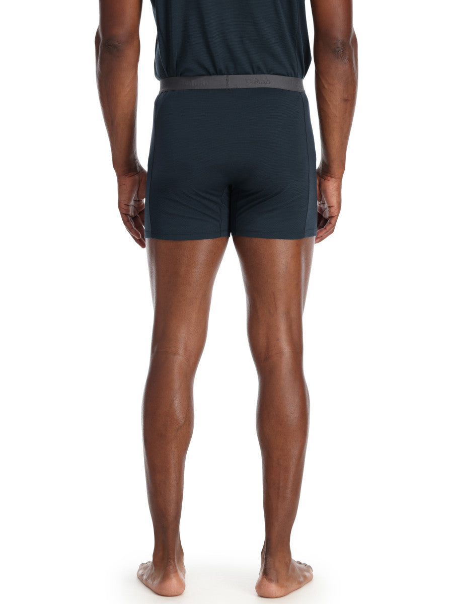 Rab Syncrino Boxers