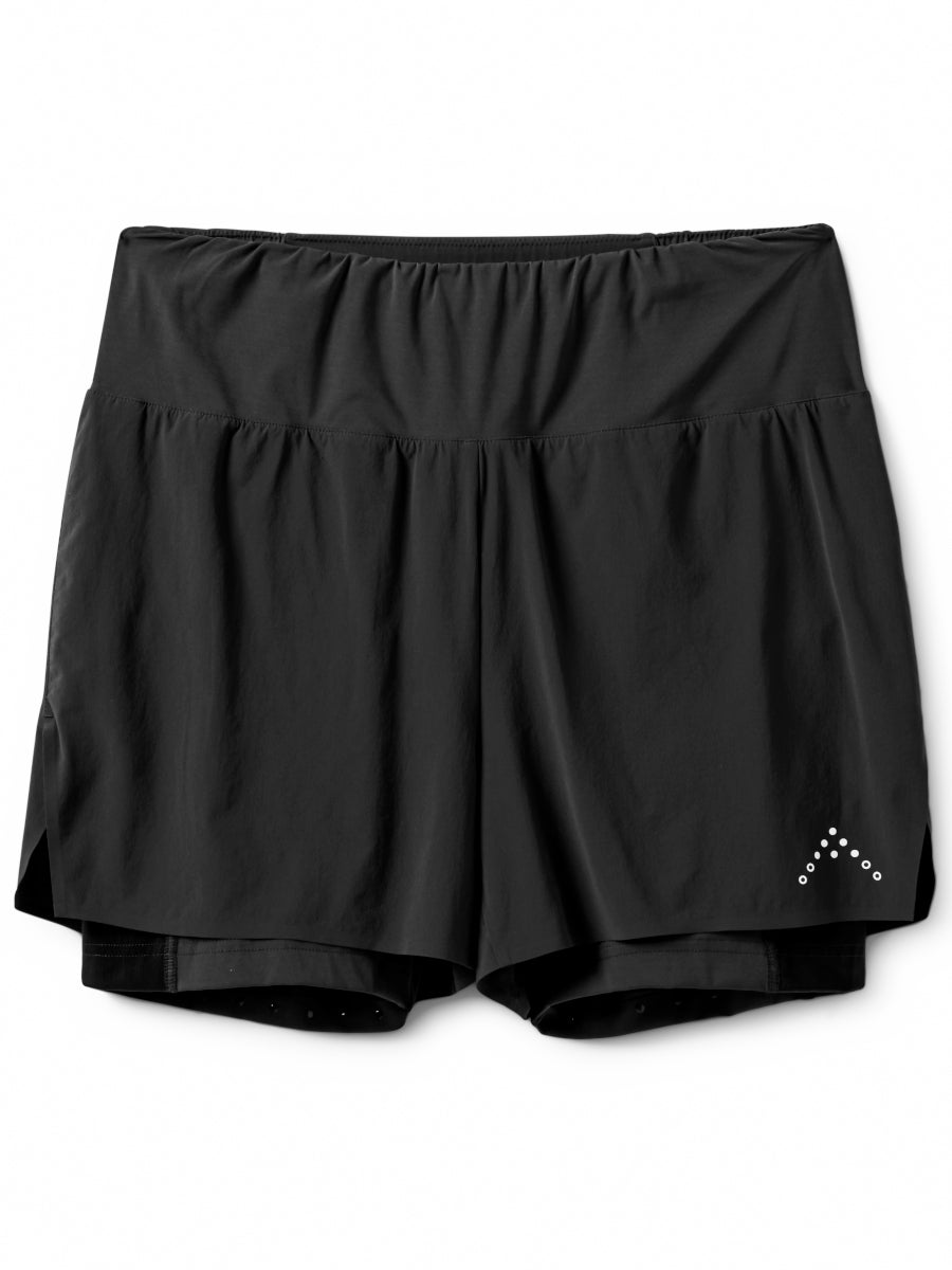Rab Talus 2 in 1 Shorts