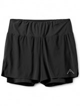 Rab Talus 2 in 1 Shorts