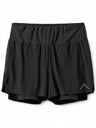 Rab Talus 2 in 1 Shorts